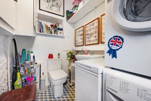 Photo 37- click for photo gallery